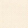 PAPEL MINI SUN - Imagen 6