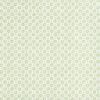 PAPEL MINI SUN - Imagen 4