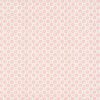 PAPEL MINI SUN - Imagen 3