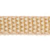 CINTA MOHAIR - Imagen 6