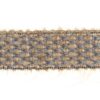 CINTA MOHAIR - Imagen 4