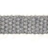 CINTA MOHAIR - Imagen 5
