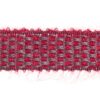 CINTA MOHAIR - Imagen 3
