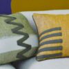 CINTA MOHAIR - Imagen 9