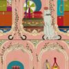 PAPEL FANCY TRIP - Imagen 5