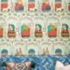 PAPEL FANCY TRIP - Imagen 3