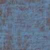 PAPEL SAMOA - Imagen 4