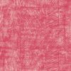PAPEL SAMOA