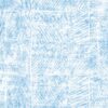 PAPEL SAMOA - Imagen 3