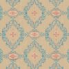PAPEL THE BAR TAPESTRY