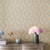 PAPEL THE BAR TAPESTRY - Imagen 5