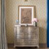 PAPEL THE BAR TAPESTRY - Imagen 2