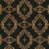 PAPEL THE BAR TAPESTRY - Imagen 4