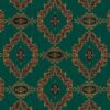 PAPEL THE BAR TAPESTRY - Imagen 3