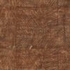 PAPEL SAMOA - Imagen 5