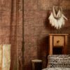 PAPEL SAMOA - Imagen 7