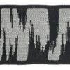 CINTA PALMA - Imagen 4