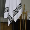 CINTA PALMA - Imagen 11