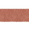 GALÓN BRAIDS - Imagen 9