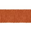 GALÓN BRAIDS - Imagen 10