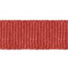 GALÓN BRAIDS - Imagen 11