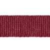 GALÓN BRAIDS