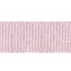 GALÓN BRAIDS - Imagen 12