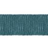 GALÓN BRAIDS - Imagen 13
