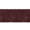 GALÓN BRAIDS - Imagen 7