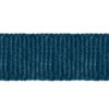 GALÓN BRAIDS - Imagen 6