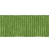 GALÓN BRAIDS - Imagen 5