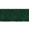 GALÓN BRAIDS - Imagen 4