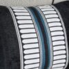 GALÓN BRAIDS - Imagen 2