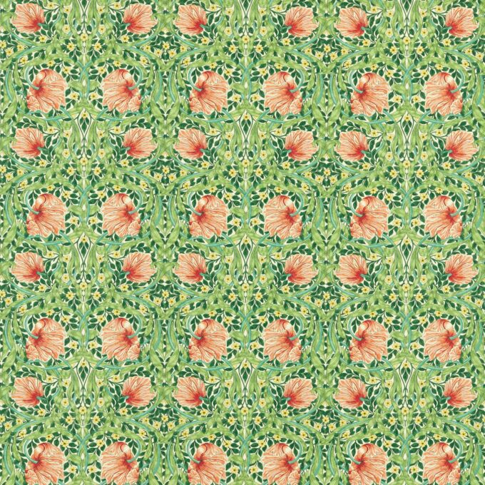 TEJIDO PIMPERNEL - Imagen 3