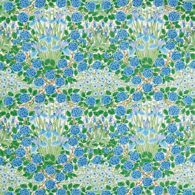 TEJIDO CAMPANULA - Imagen 4