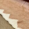 ALFOMBRA NAYLA (240x165) - Imagen 3