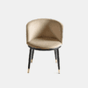 SILLA ALEA - Imagen 2
