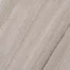 MESA CENTRO NATURAL-BLANCO MÁRMOL/MADERA - Imagen 5