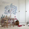 PAPEL WILTON - Imagen 2