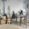 PAPEL WILTON - Imagen 6
