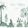 PAPEL WILTON - Imagen 3