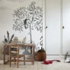 PAPEL WILTON - Imagen 5