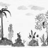 PAPEL WILTON - Imagen 4