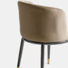 SILLA ALEA - Imagen 3