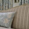 TEJIDO TILNEY STRIPE - Imagen 12