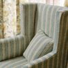 TEJIDO TILNEY STRIPE - Imagen 2
