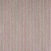 TEJIDO TILNEY STRIPE