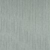 TEJIDO TILNEY STRIPE - Imagen 8