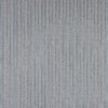 TEJIDO TILNEY STRIPE - Imagen 3