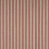 TEJIDO TILNEY STRIPE - Imagen 4